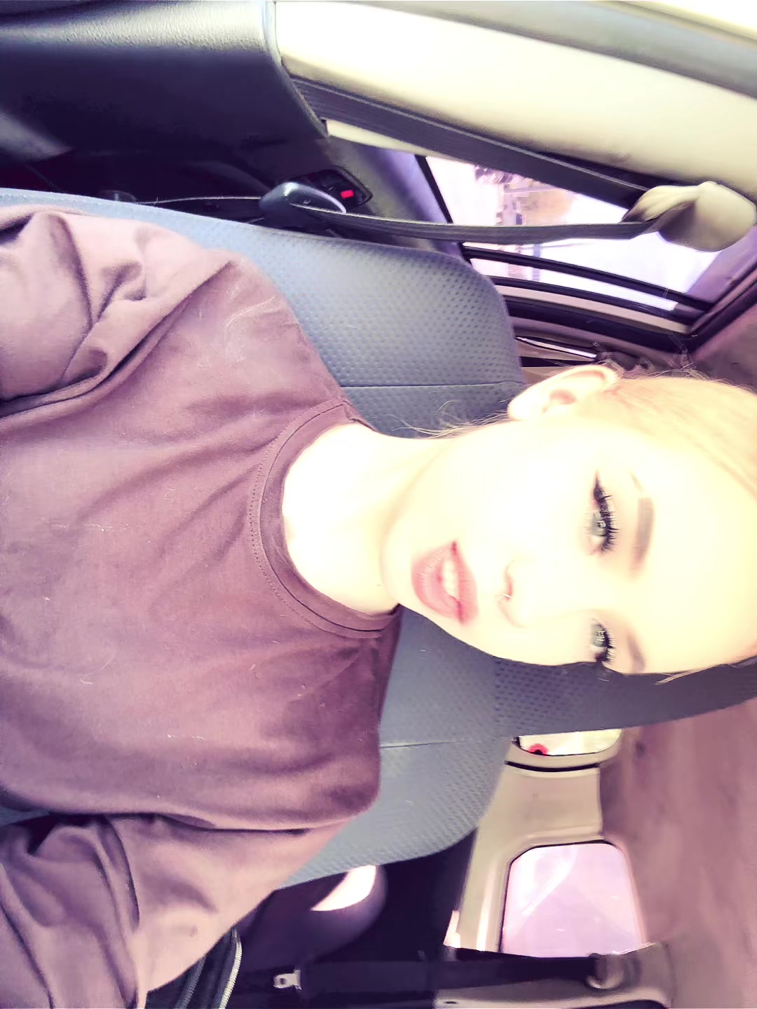 @aeia_ngl