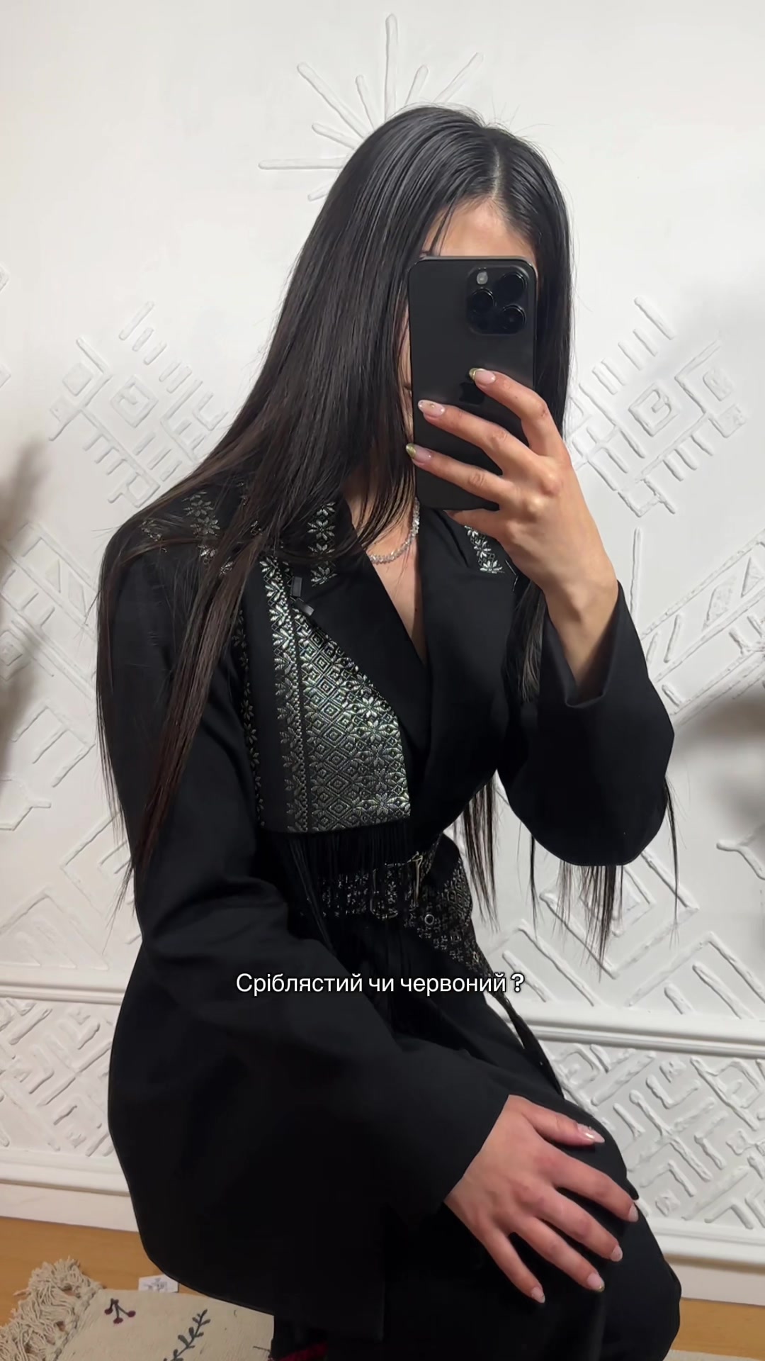 @more.nostro