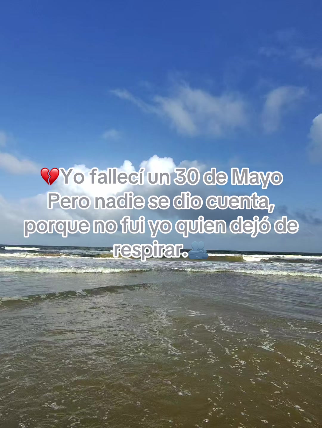 @ Pf. Estrella 🎀 