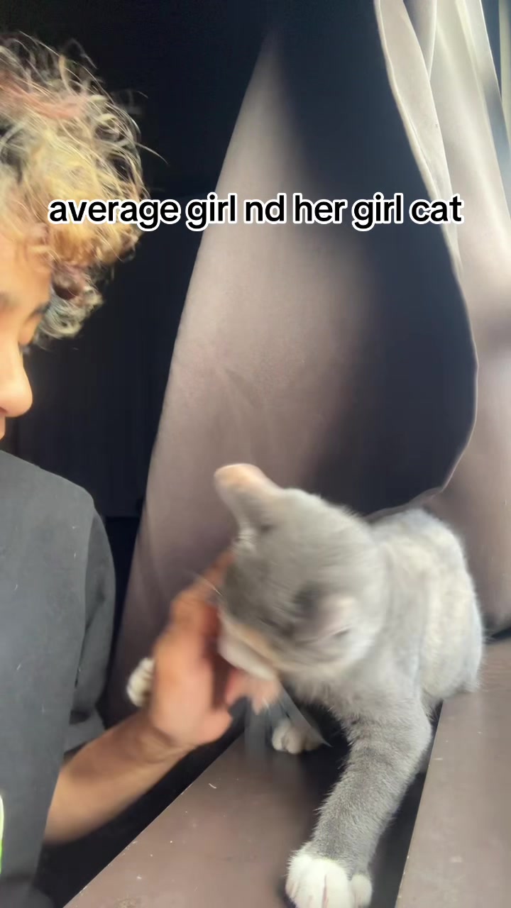 @Nev.-.