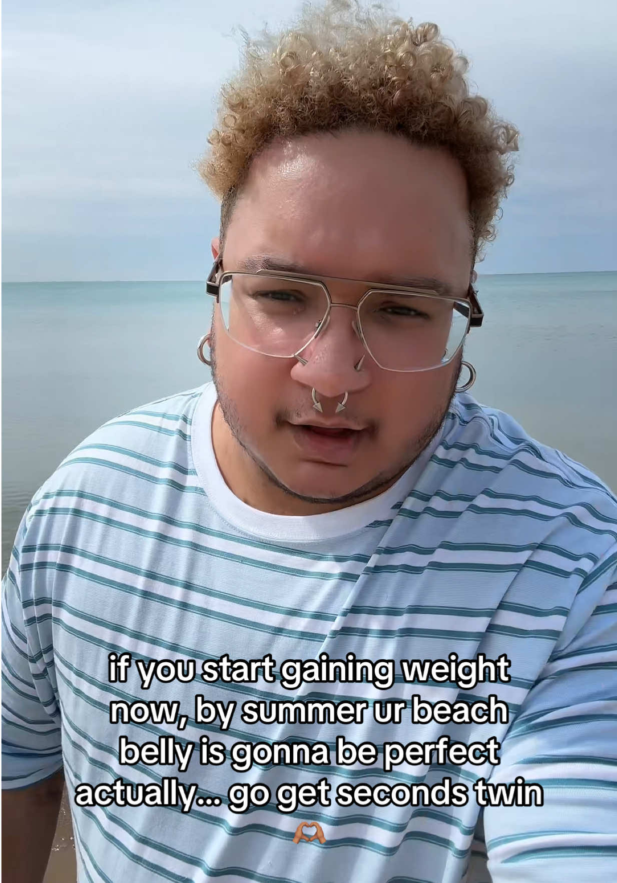 @grayson izekiel