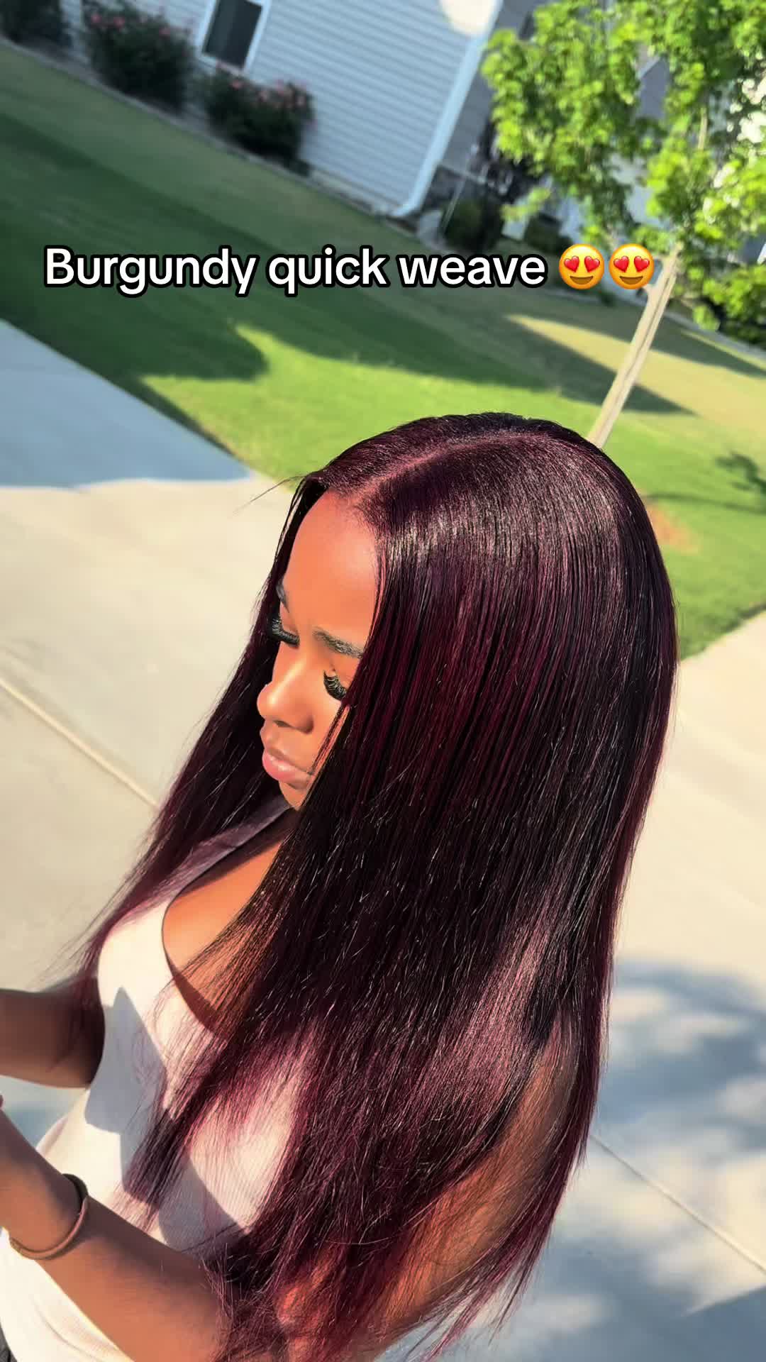 @Queen_jaejae