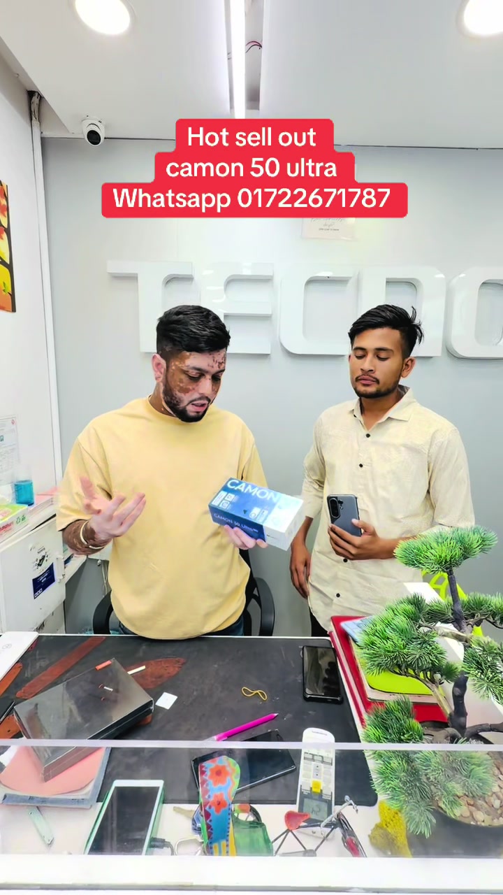 @খান মোবাইল কর্নার