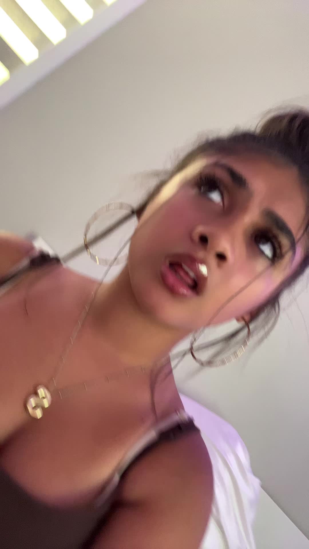 @🤍✨ Sofia ✨🤍