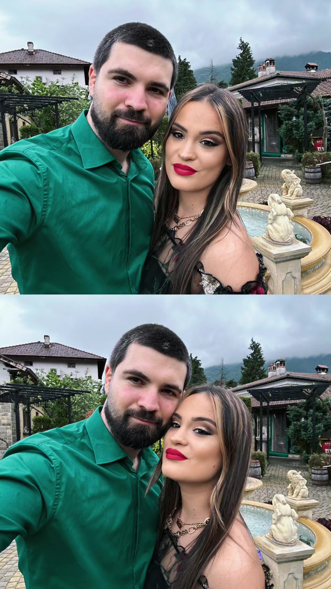 @🐍Петя Нешкоска🐍