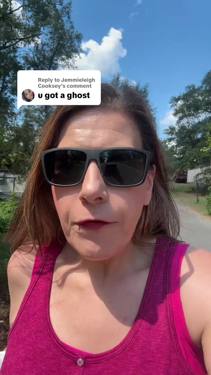 @Casey Piazza