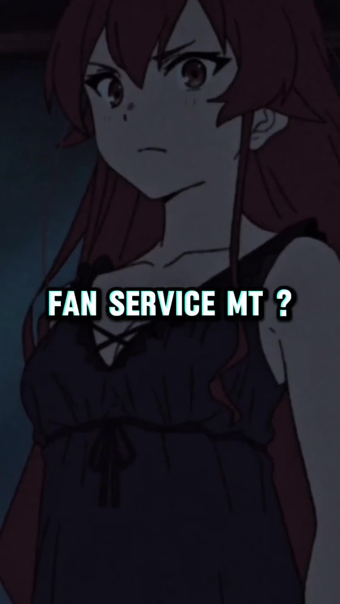 @Mushoku95