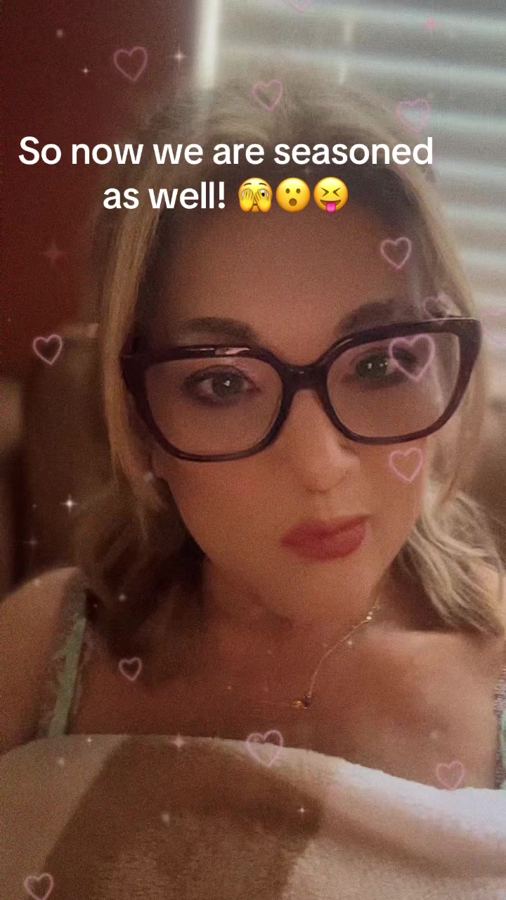 @lynda_satx