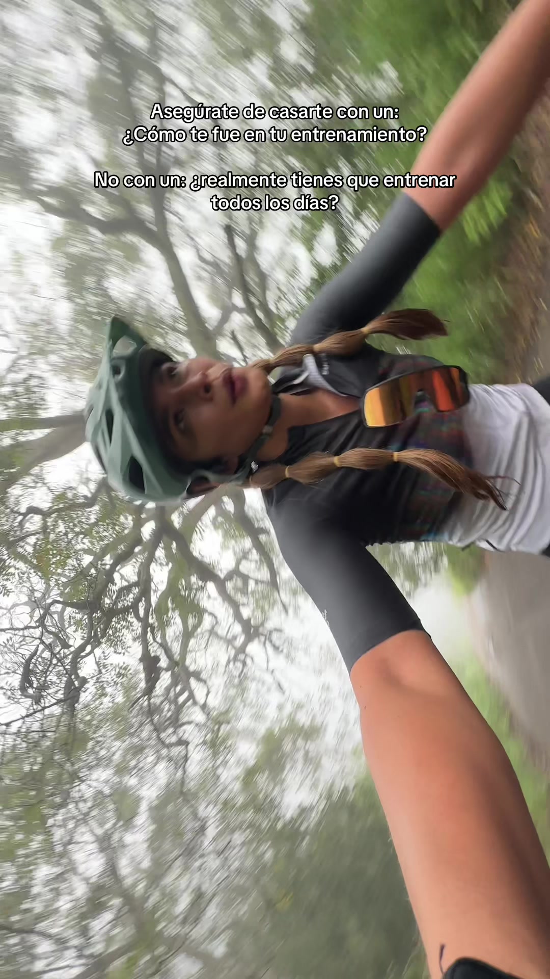 @Desiree Mendoza
