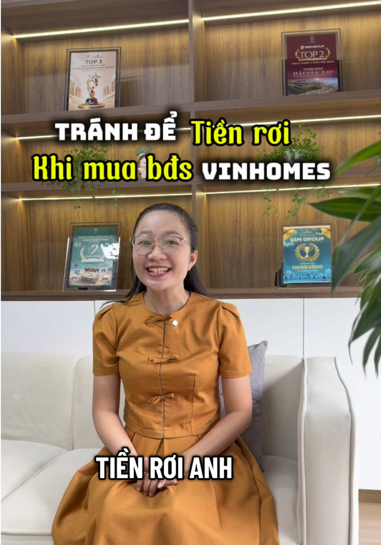 @TỐNG THOA LAND