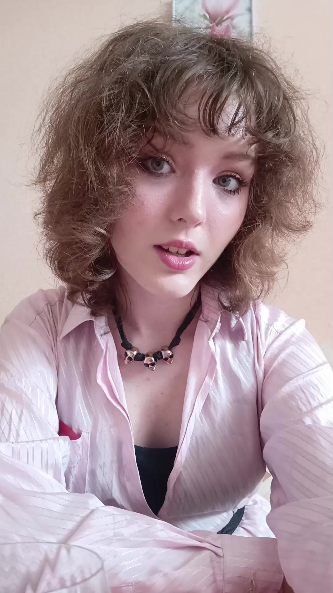 @ОКР(ошка)