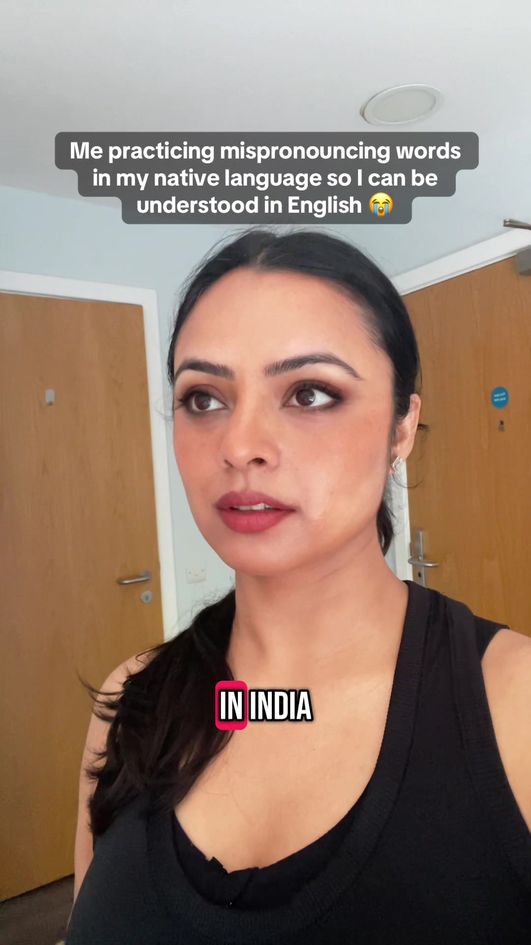@OGBhangralicious