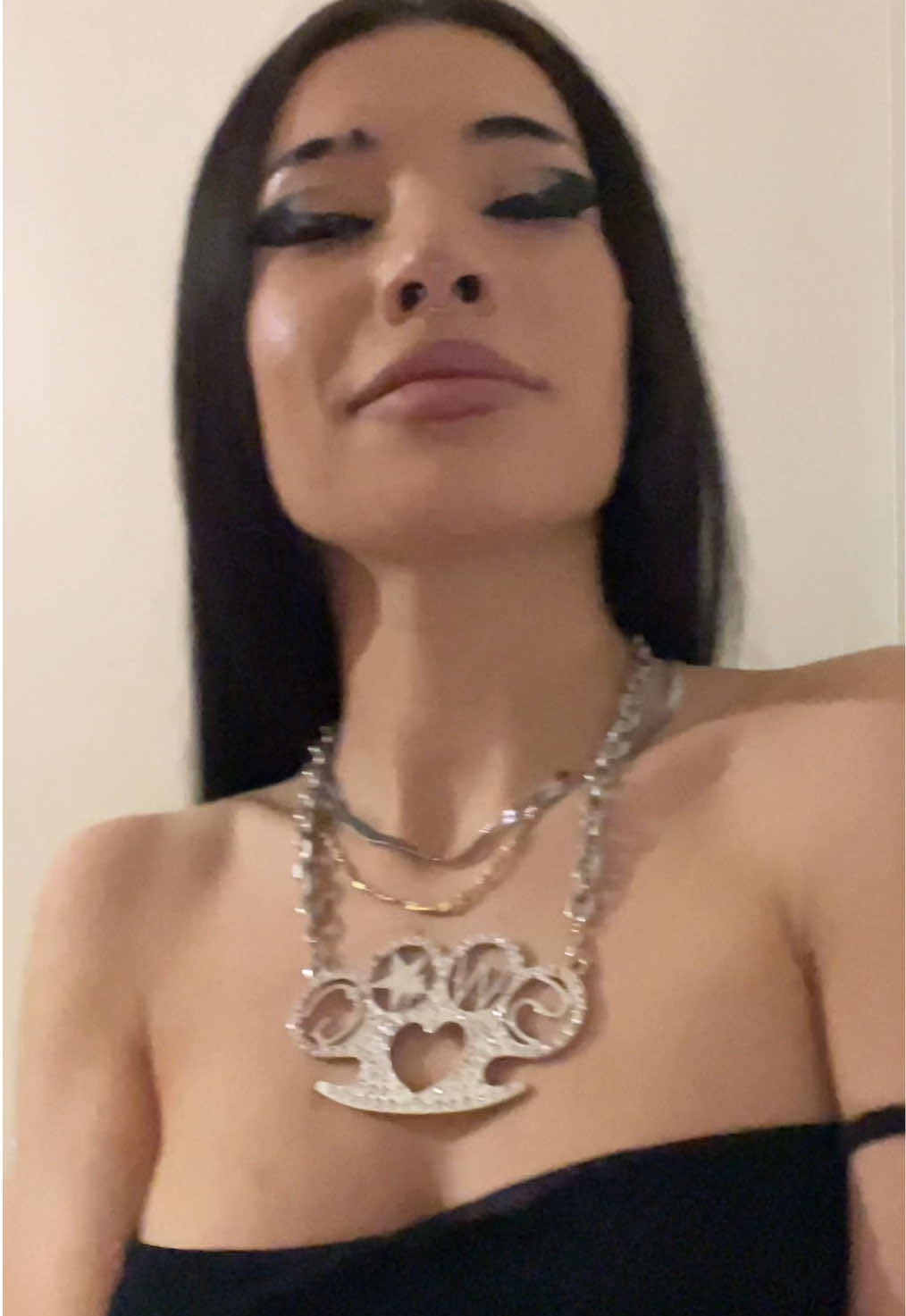 @elena