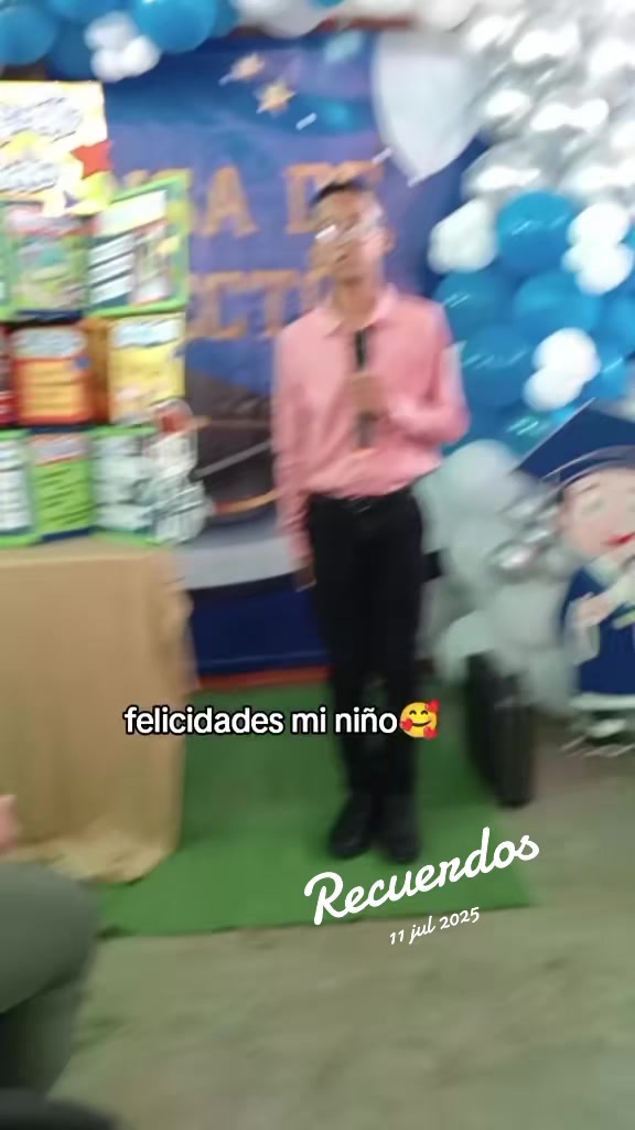 @Yennifer Morillo🦿♿