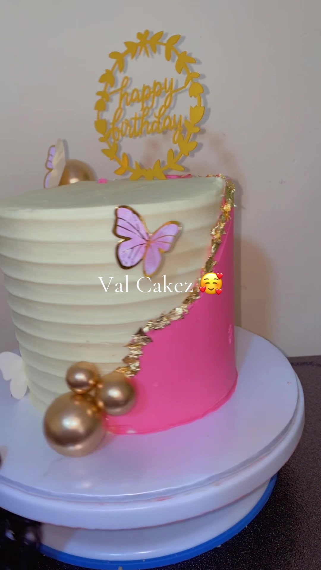 @valcakez