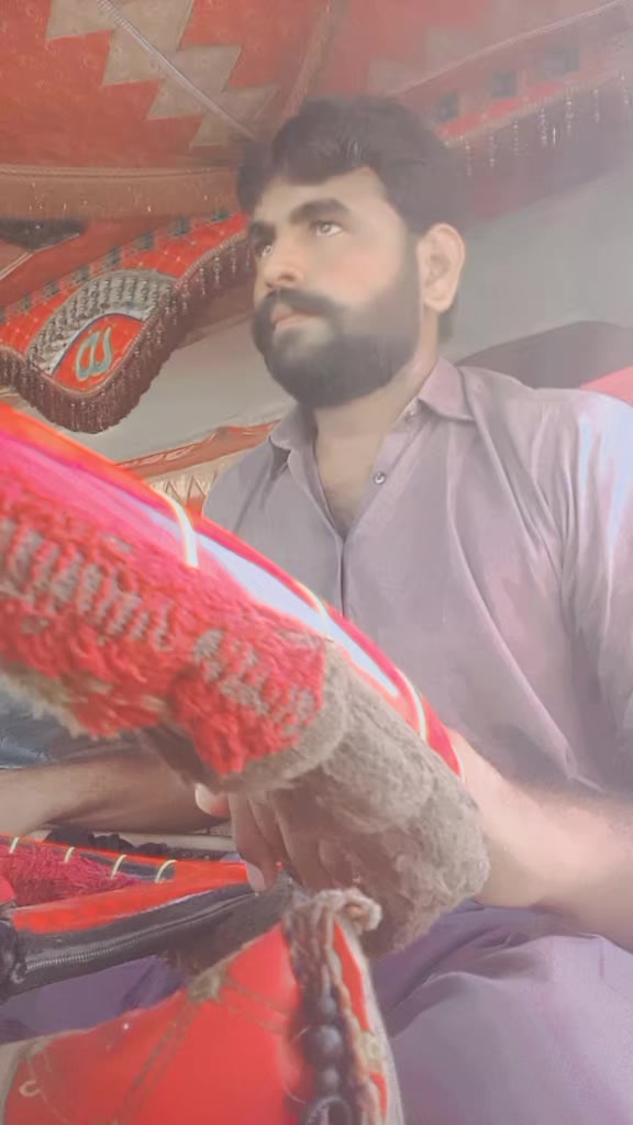 @🥀🥀محمد عرفان بھکر🥀🥀🥀🌹🌹?