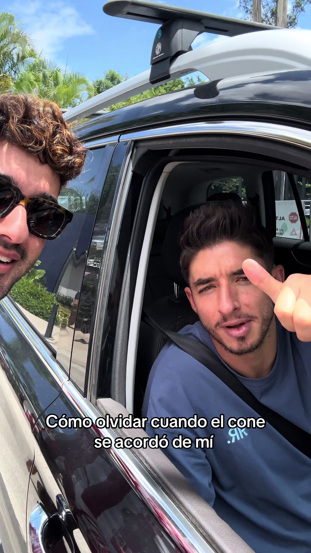 @Edu