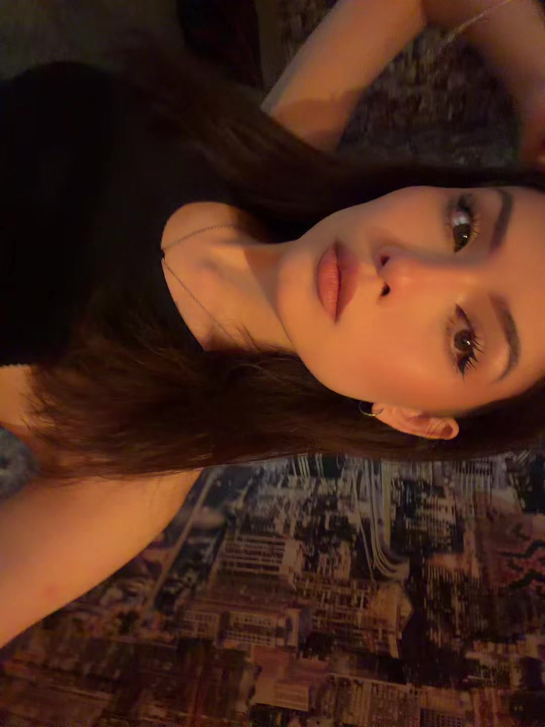 @qhahwi