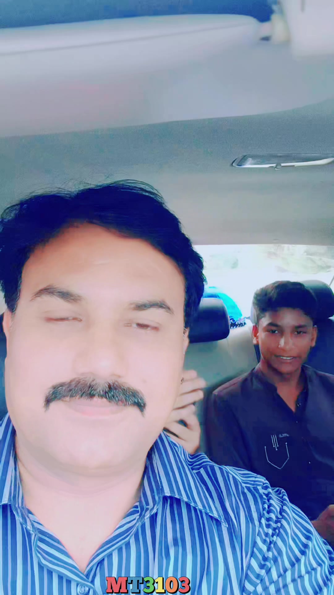 @Bashir Shaikh