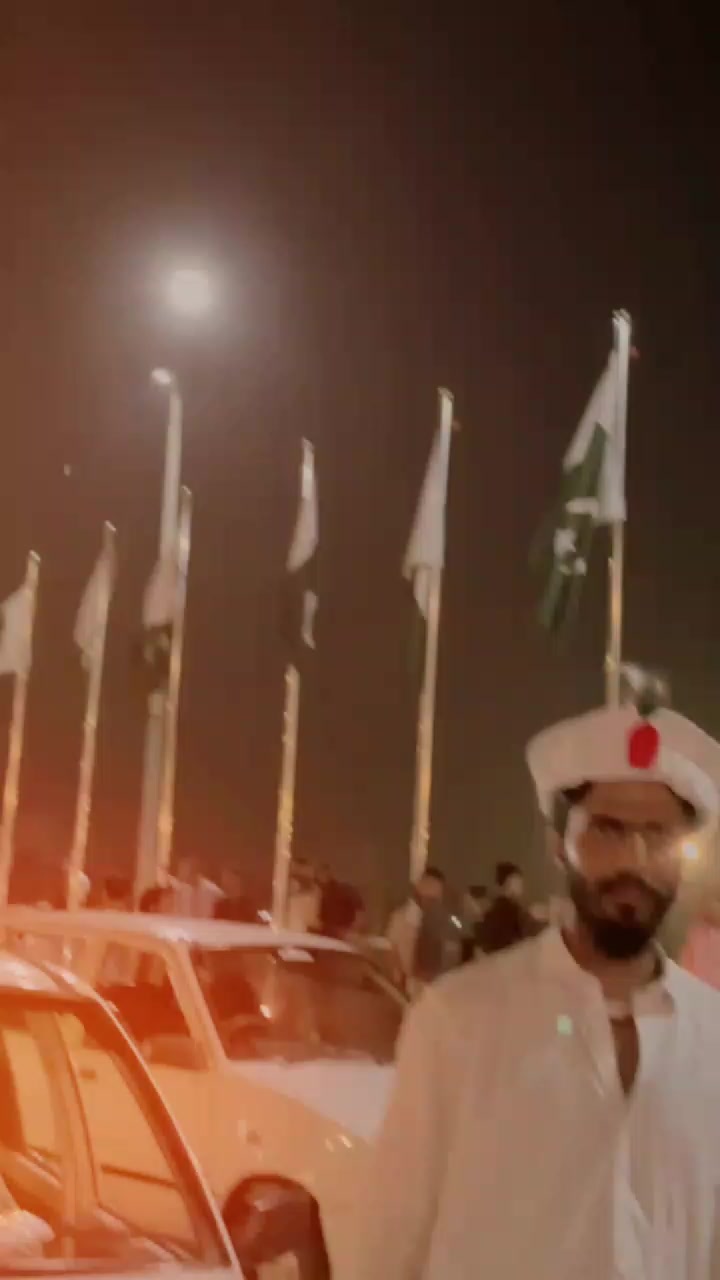@لالہ دانی 👑🫵🇵🇰