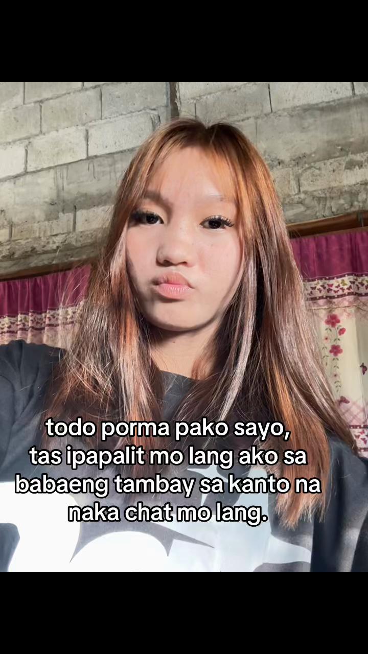 @axyzas