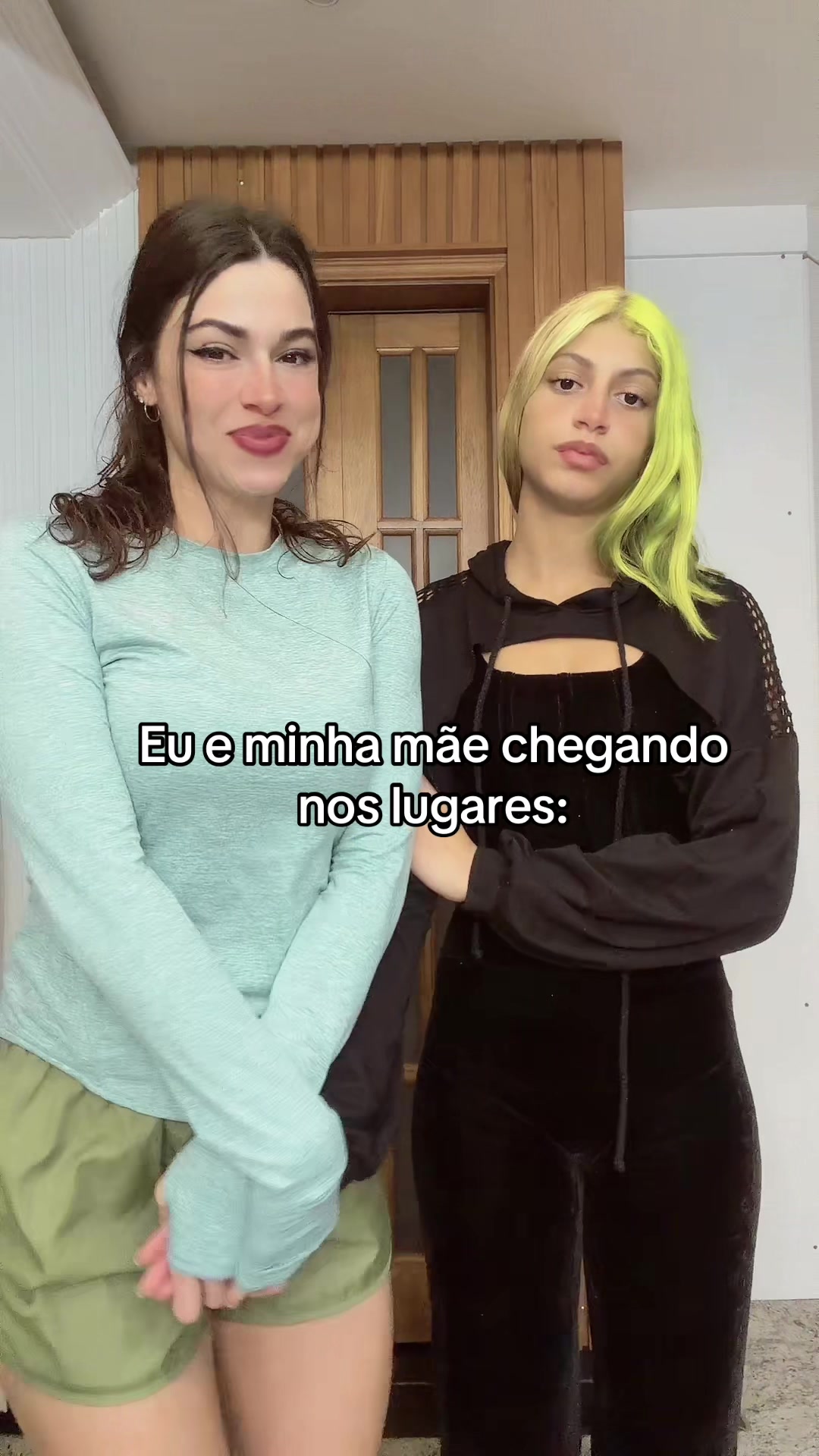 @Jenny reis oficial