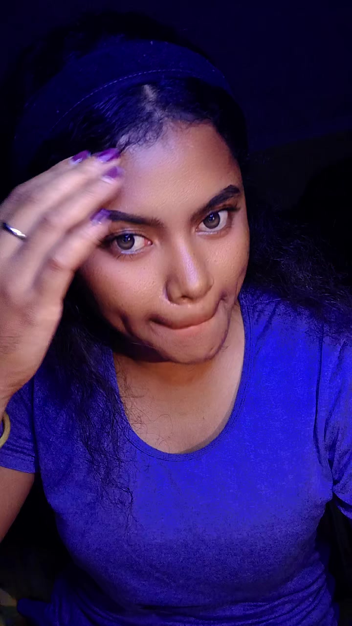 @verra_jhe