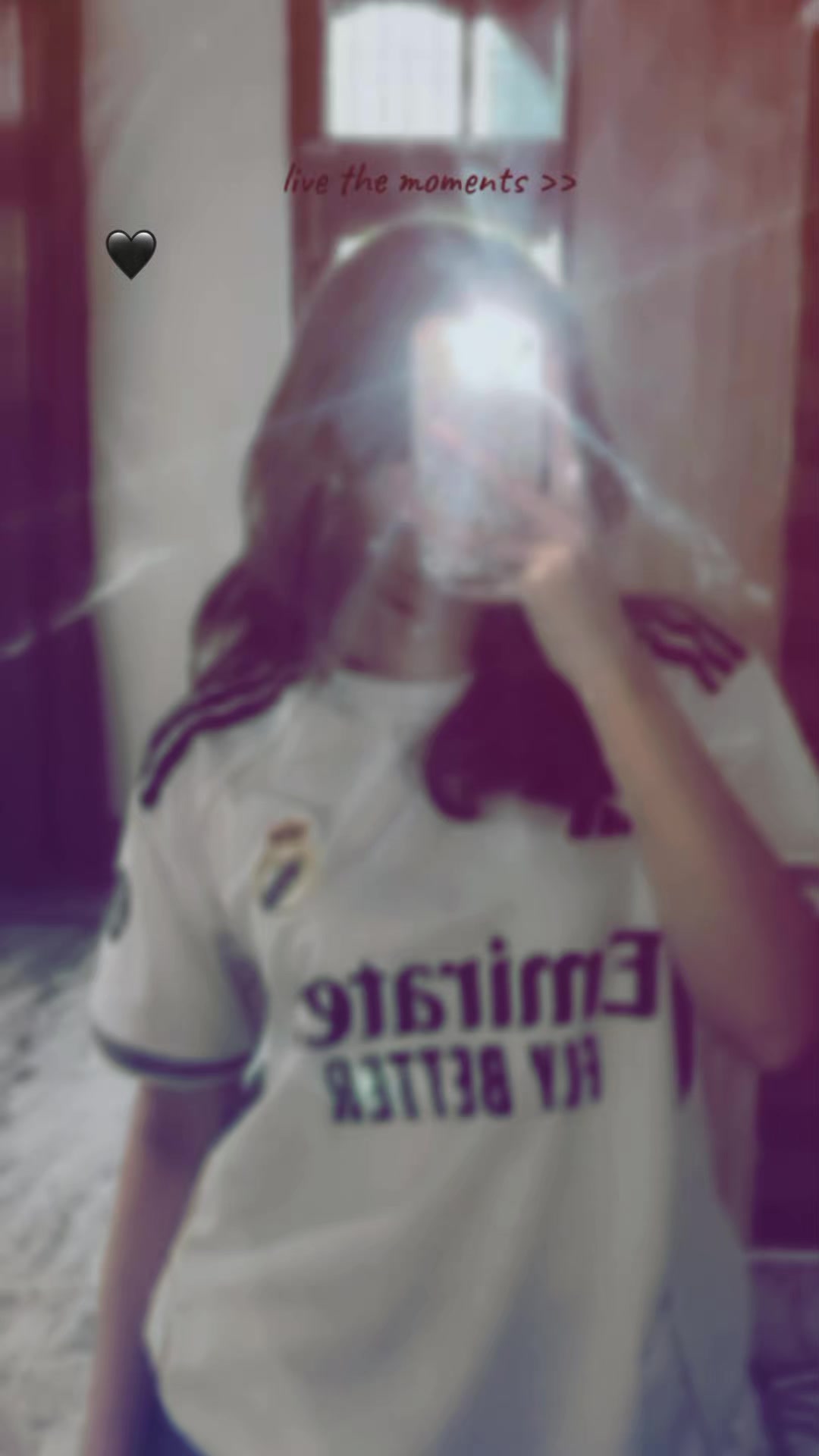@SARAH ๐