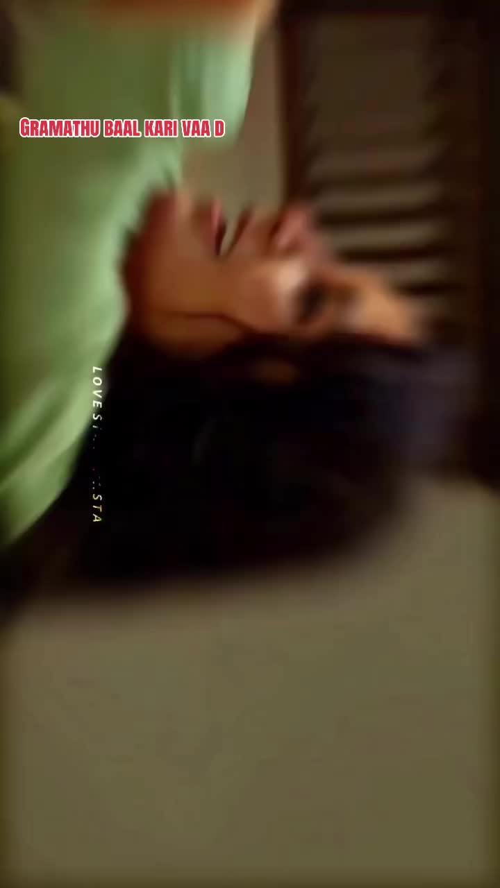 @༆ᴹᴿִֶָ ʜᴀɴᴅsᴏᴍᴇʙᴏʏ☾ঔ✞࿐