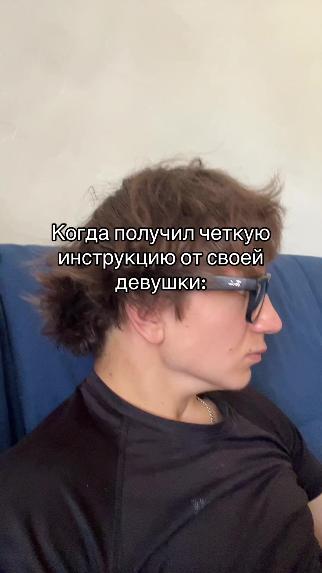@Zahar