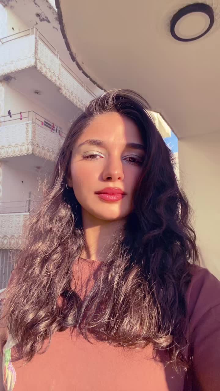 @Feryalergin