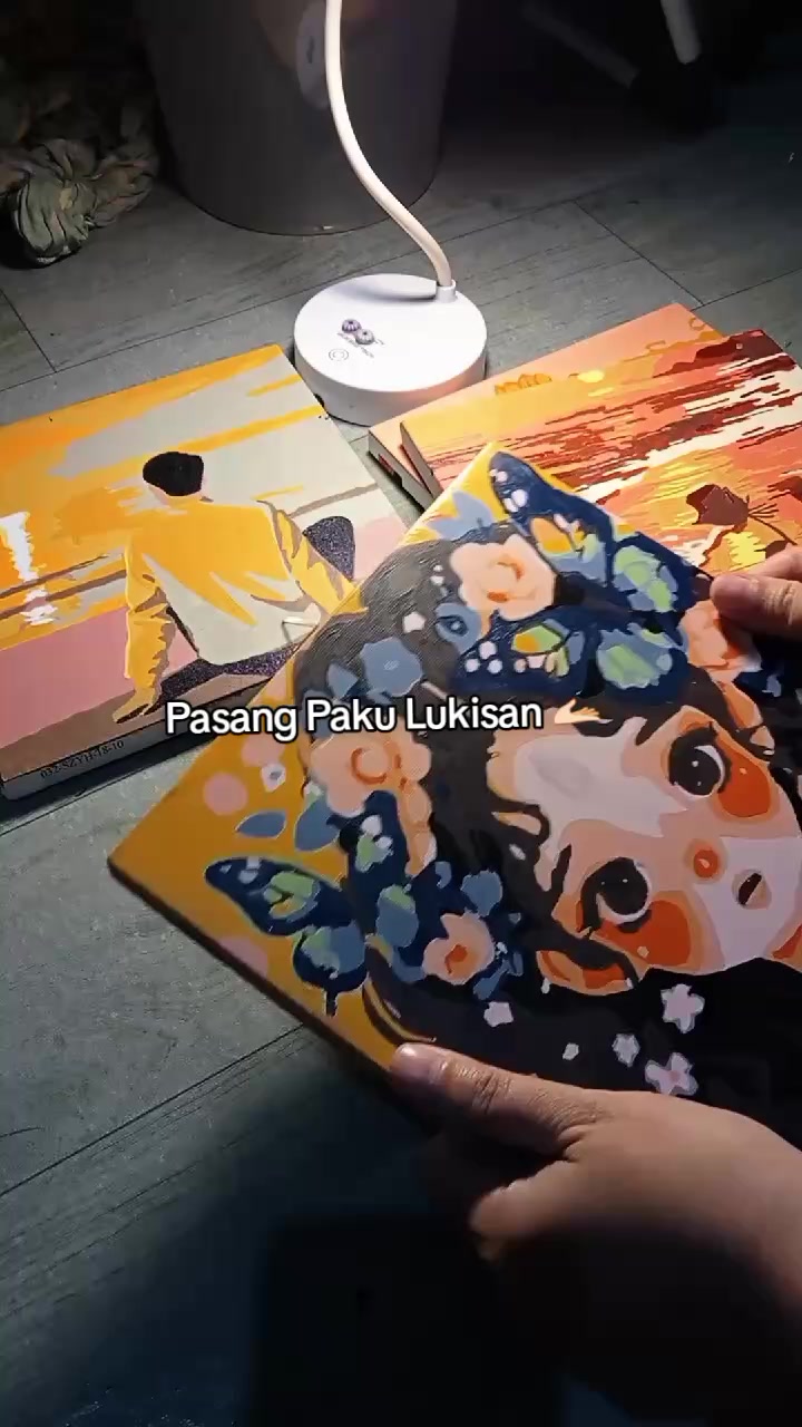 @🌷