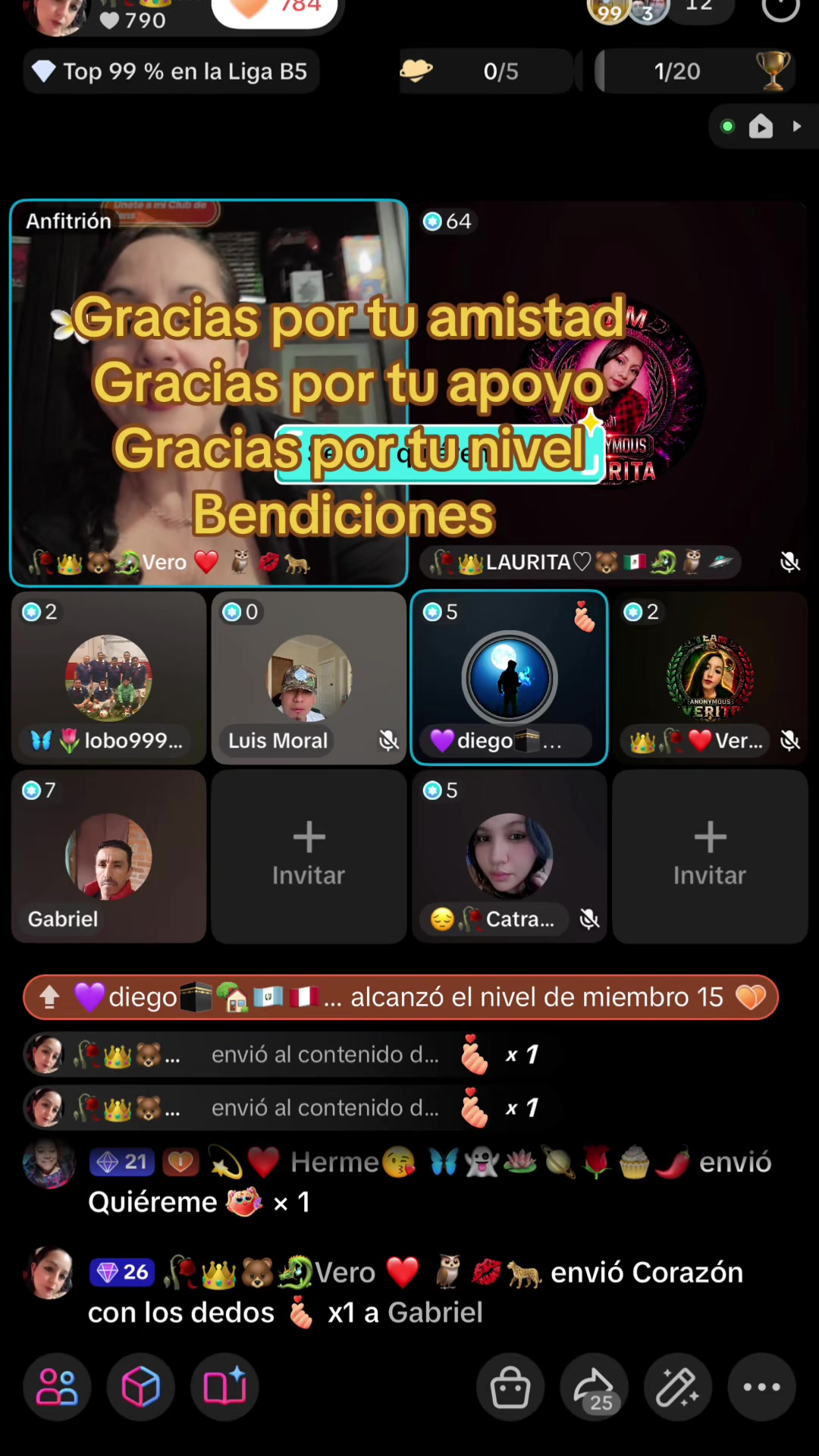@🥀👑🐻🐉Vero ❤️ 🦉💋🐆