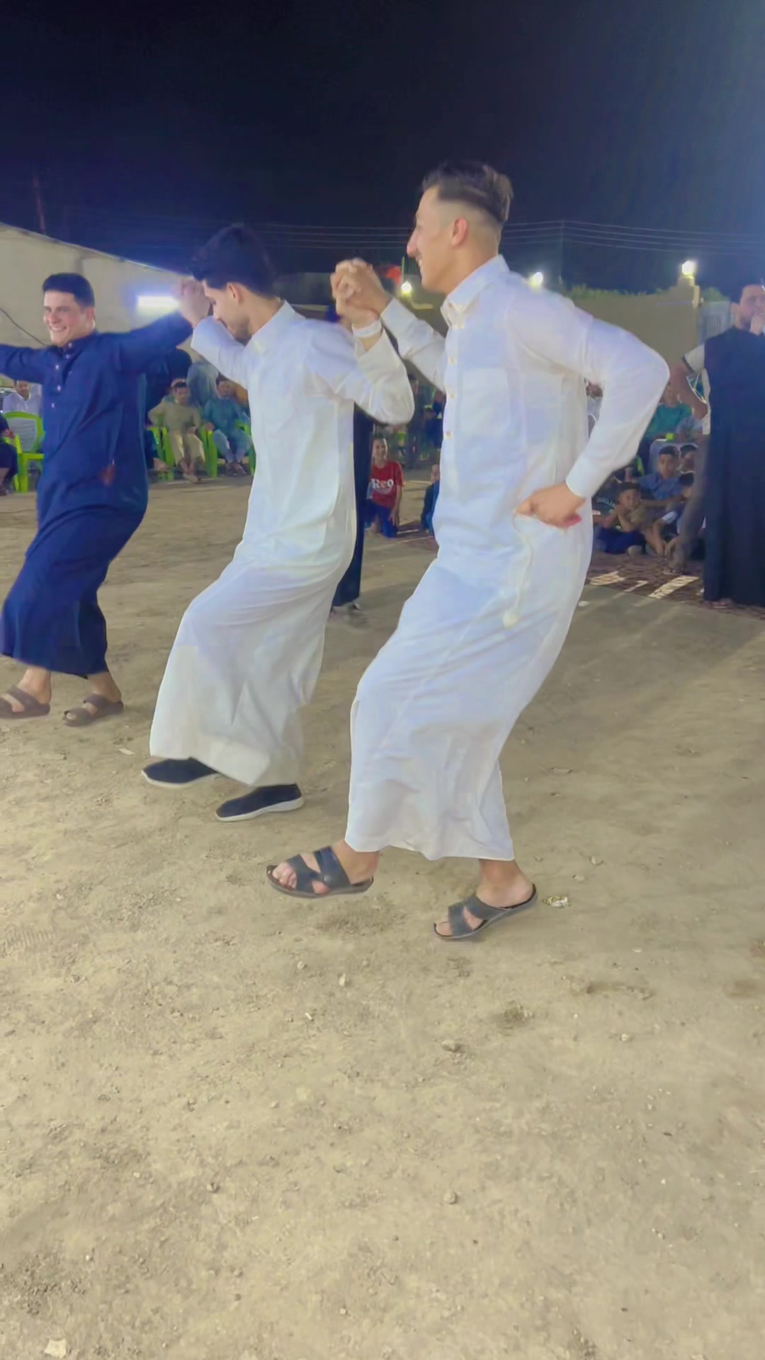 @حمودي الدون