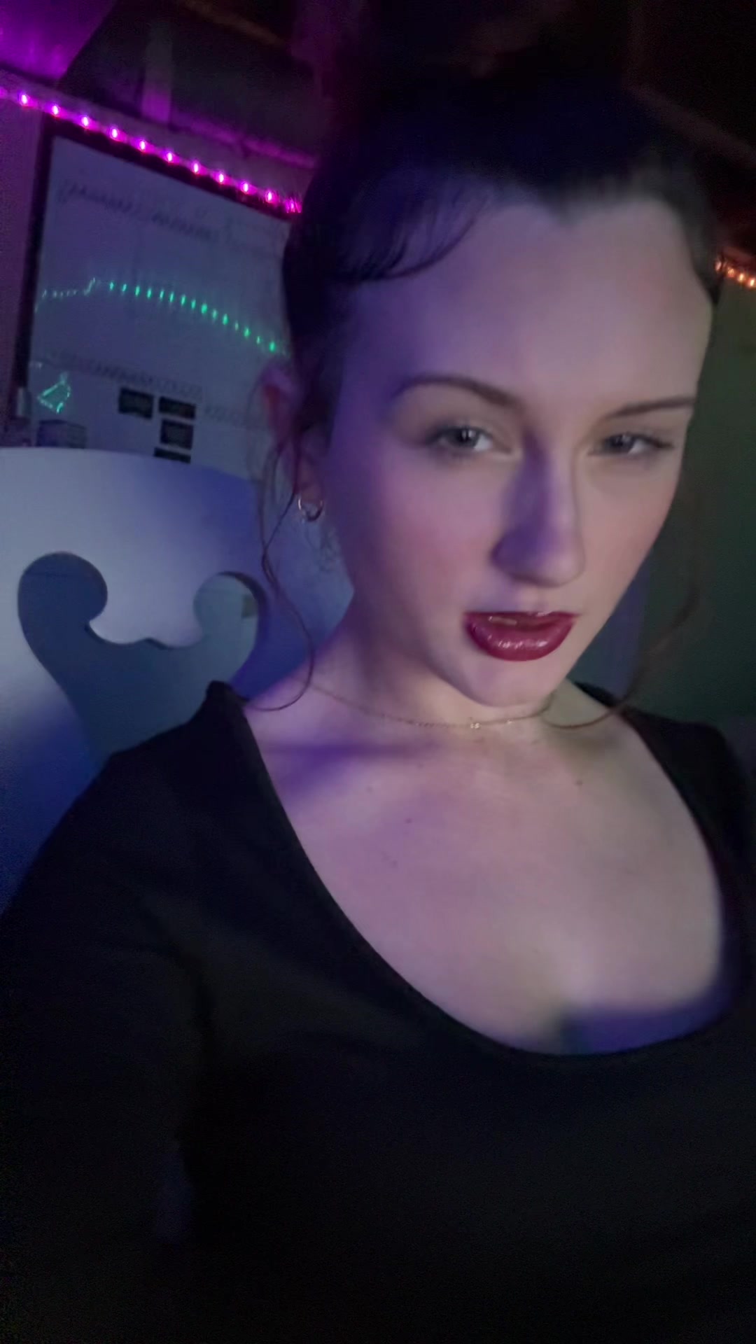 @kayvenn