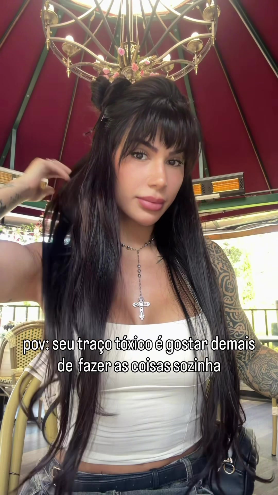 @JULLY POCA 🥊