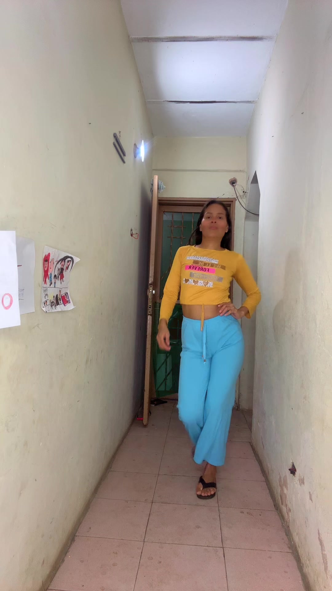 @Génesis Fernández1🧿