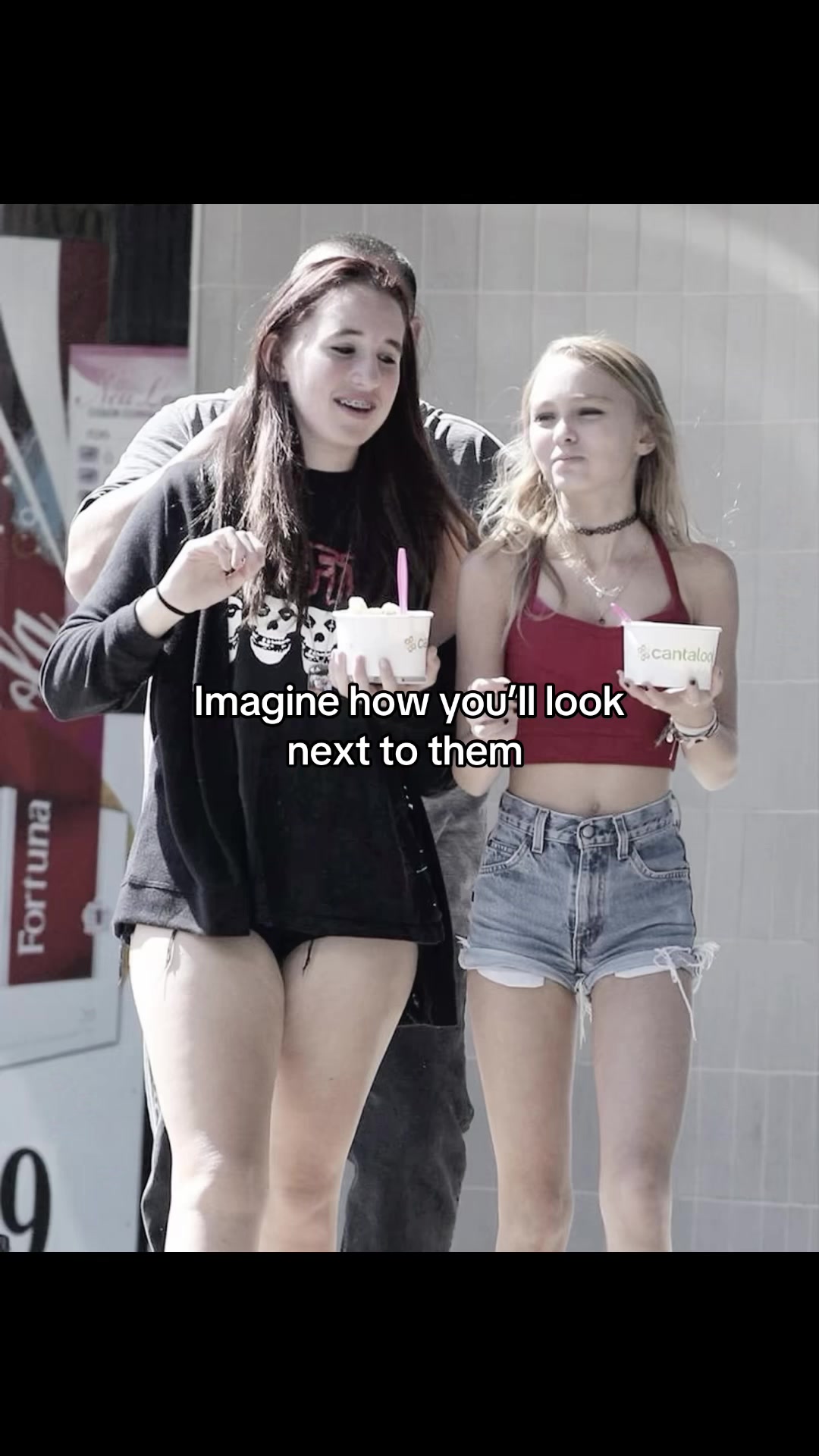 @onedayyoullneverseemeagain