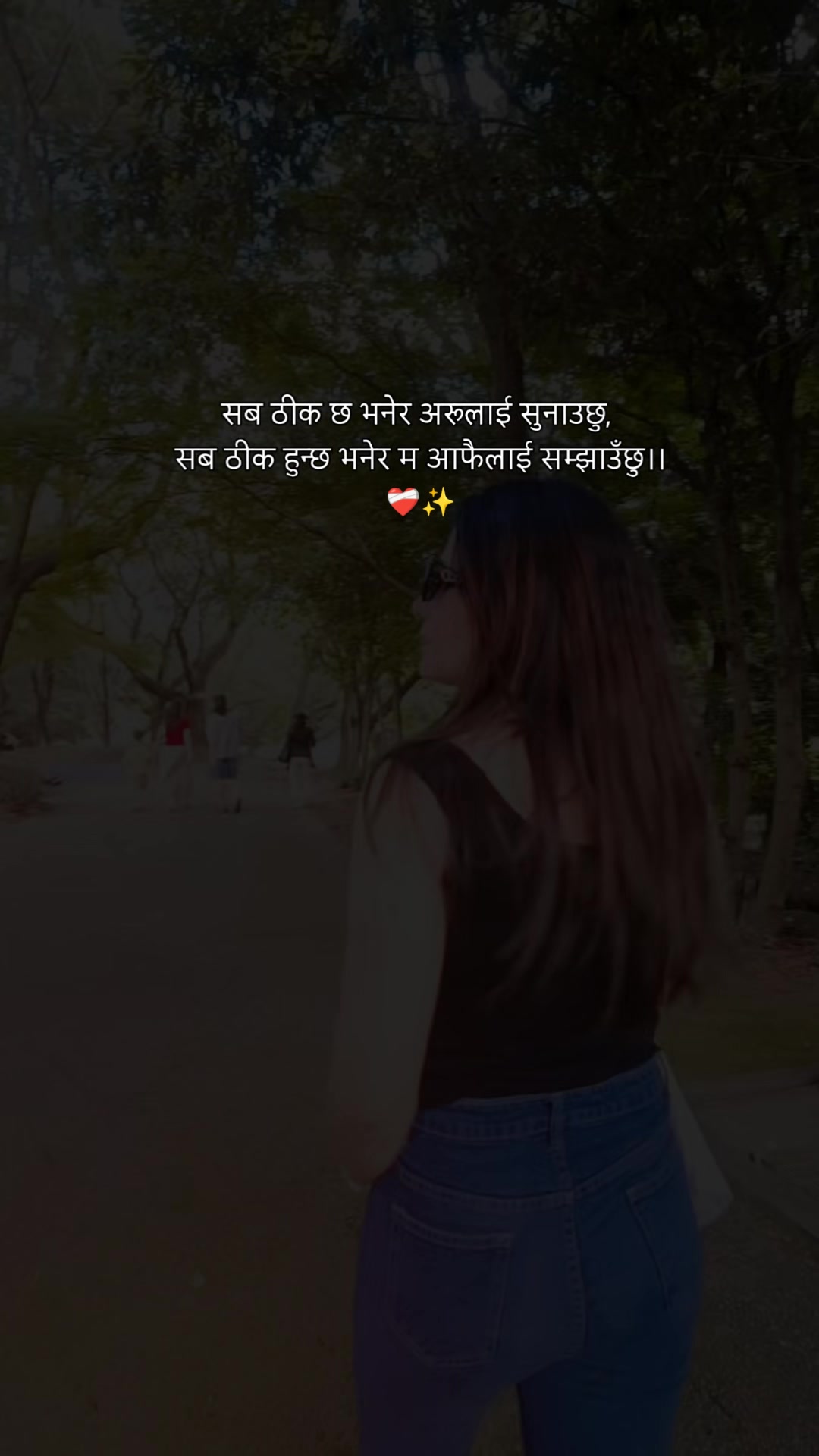@Manjuthapa