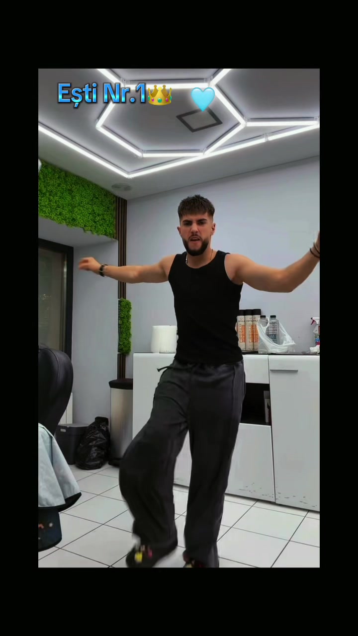 @𝙸𝚘𝚜𝚒𝚏🩵 𝙻𝚞𝚌𝚒𝚊💜