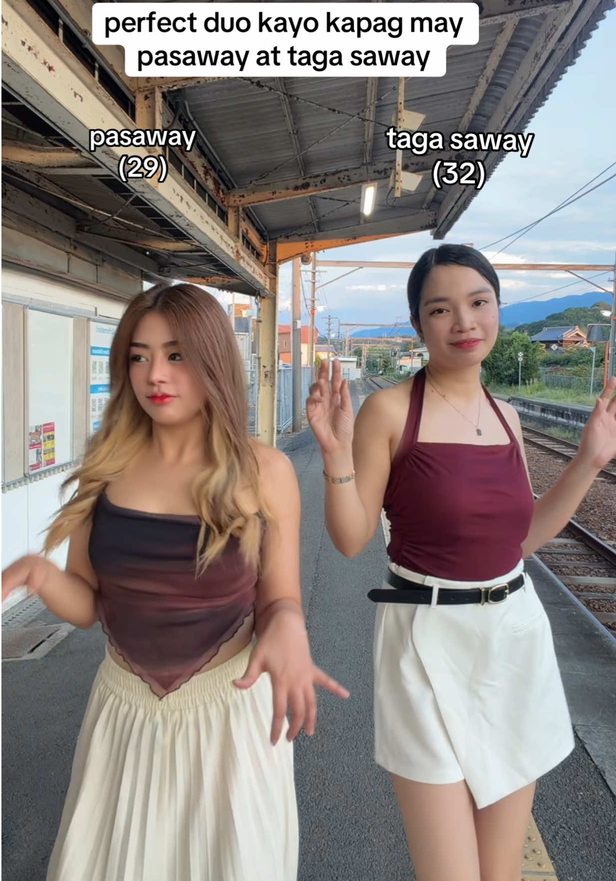 @ako si Bela paktoriworker🇯🇵
