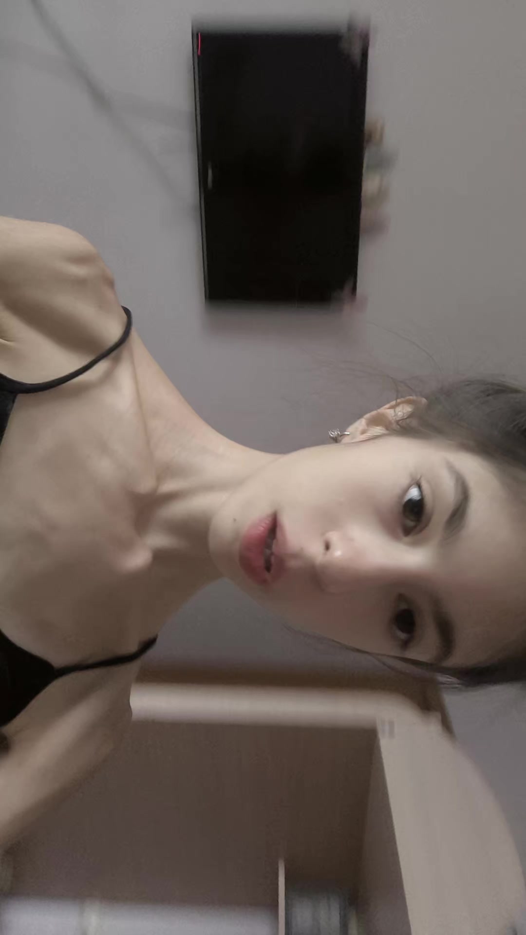 @Зинуля