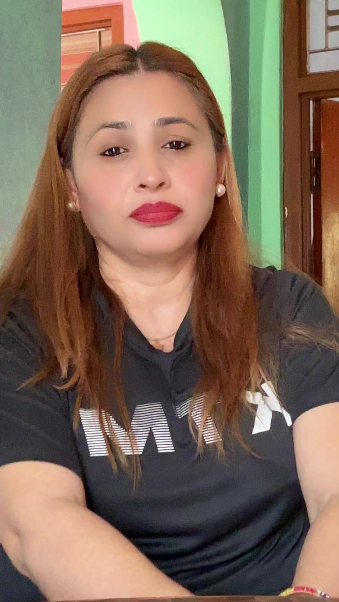 @Gita Poudel