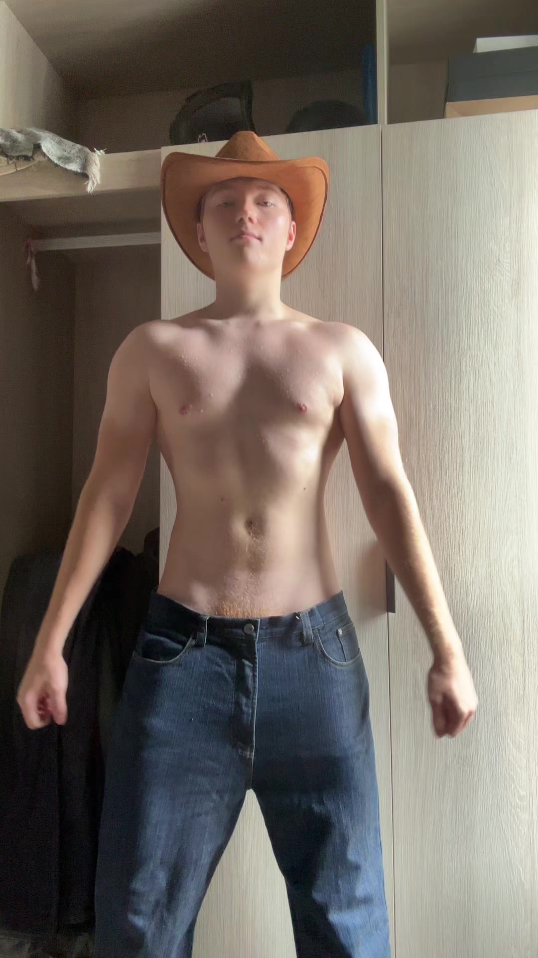 @๐๐๐ก๐ ๐๐ก ๐๐๐ข