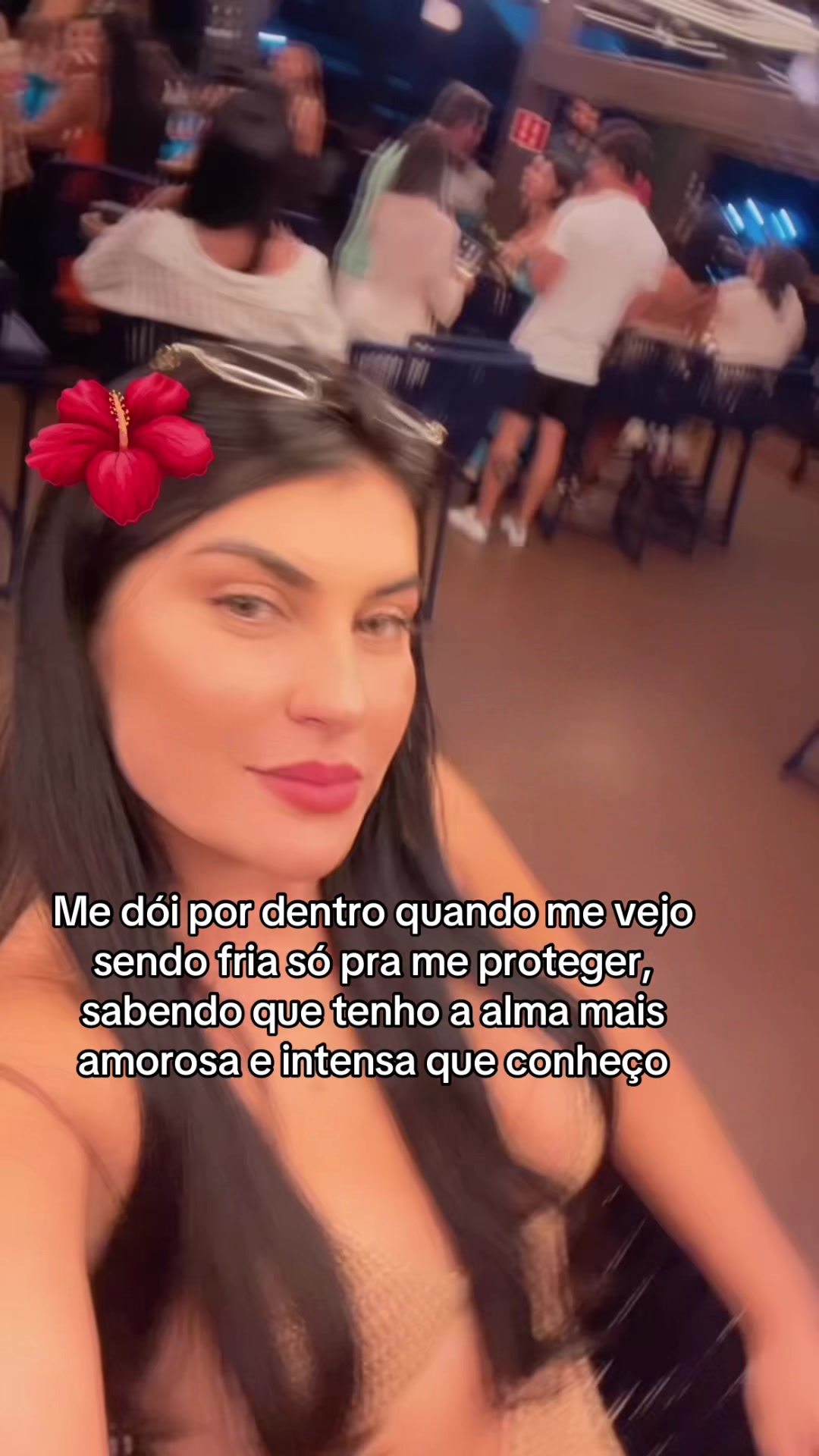 @May May