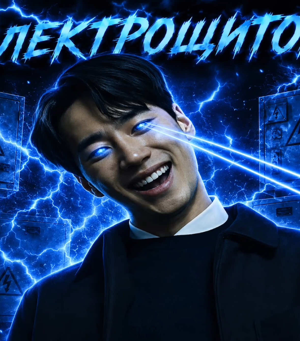 @𝙠𝙞𝙞𝙧𝙩𝙮