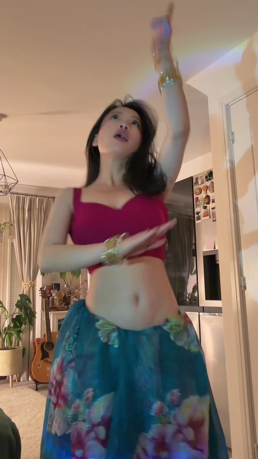 @akritiraii_