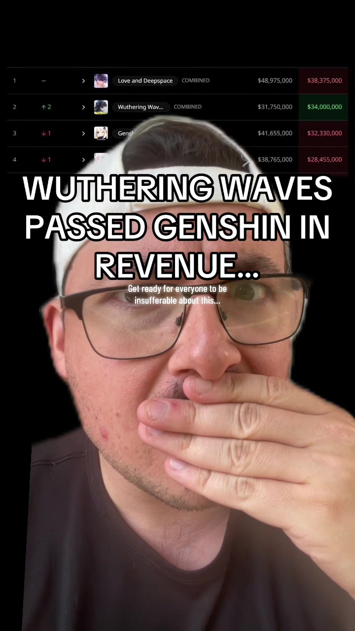 @SipSipStefen