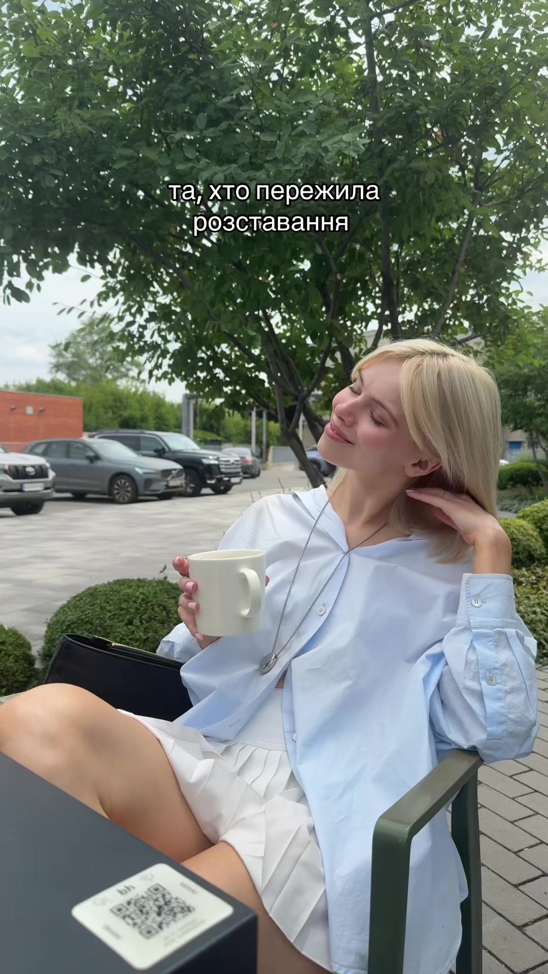 @MASHA KONDRATENKO