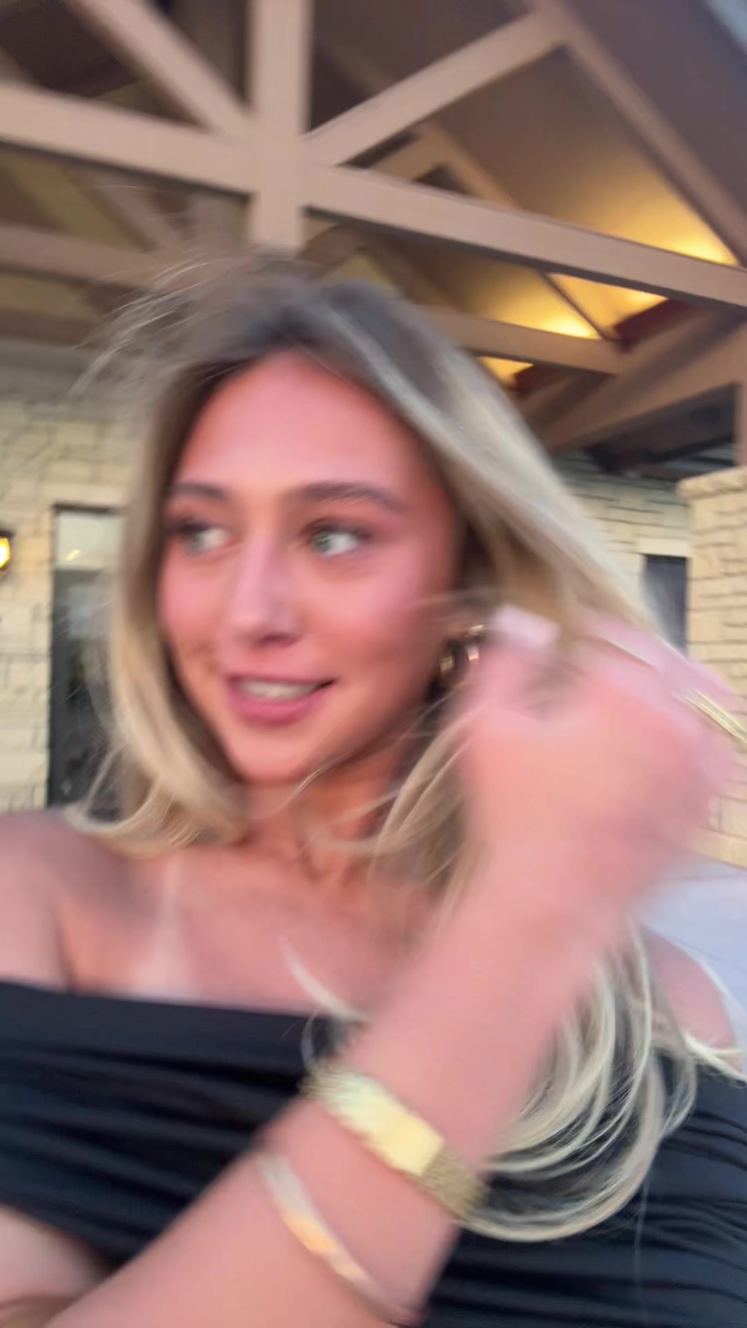 @ava patterson